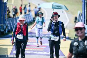 BIB: 
                            <button type="button" onclick="openModal(27151810)" class="btn btn-primary btn-sm float-right btn-popup" data-toggle="modal" data-target=".modal-high-quality">
                        <i class="fas fa-shopping-cart"></i> Add to Cart
                    </button>
                                            <button type="button" onclick="isThisMe(27151810, true)" class="btn btn-success btn-sm float-right btn-popup btn-isme hidden" data-toggle="tooltip" data-placement="bottom" title="นี่คือรูปของคุณใช่ไหม คลิกที่นี่เพื่อเอาเข้าอัลบั้ม">
                        <i class="fas fa-plus"></i> Add to album
                    </button>
                    <button type="button" onclick="isThisMe(27151810, false)" class="btn btn-warning btn-sm float-right btn-popup btn-isnotme hidden">
                        <i class="fas fa-ban"></i> Remove from album
                    </button>